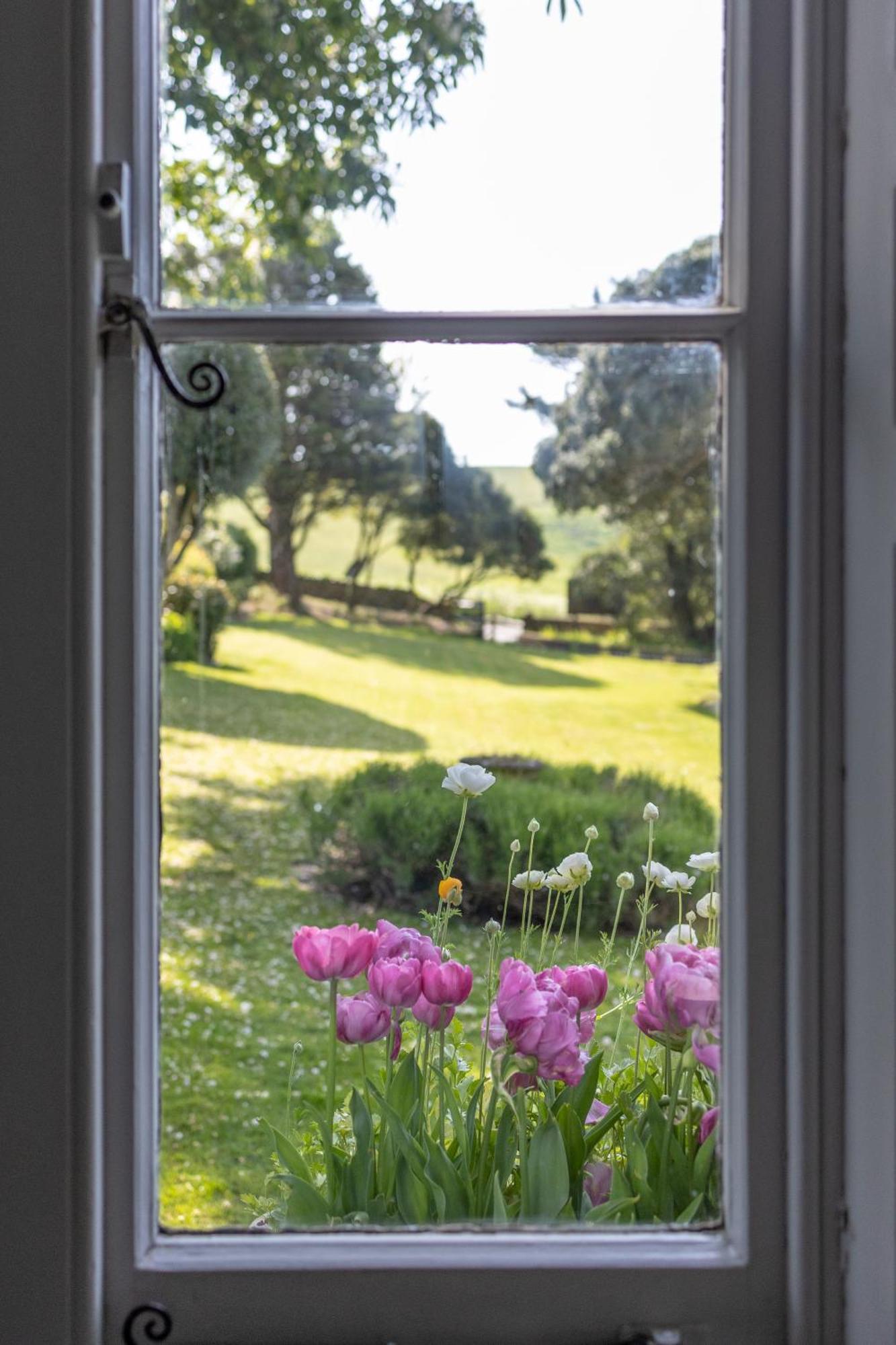 Saltmarsh Farmhouse Westdean ภายนอก รูปภาพ